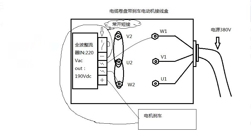自動(dòng)門大功率電機(jī)，選擇適合自動(dòng)門使用的電機(jī)功率