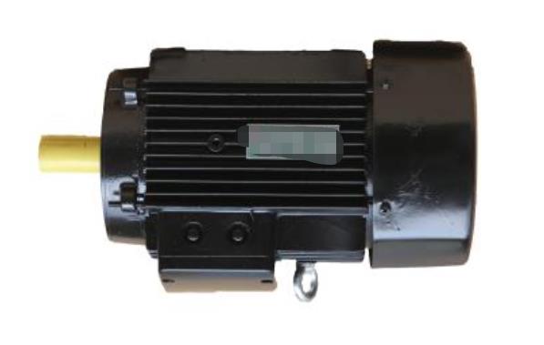 珠機(jī)用多大的電機(jī)，珠機(jī)所需電機(jī)規(guī)格