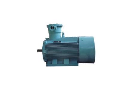 24V直流電機(jī)500瓦，關(guān)于24V直流電機(jī)的功率和應(yīng)用