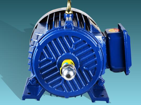 hb301步進電機驅動器，hb301步進電機驅動器的特點和功能