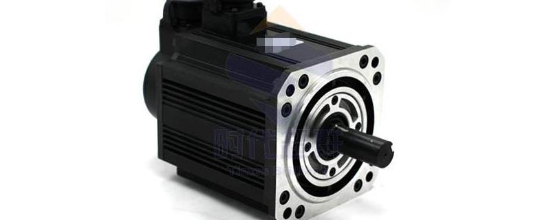 電機(jī)變后實(shí)際功率，變器對電機(jī)功率的影響