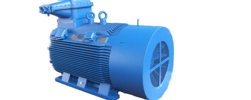 三相電機(jī)負(fù)載電流偏大怎么回事，分析三相電機(jī)負(fù)載電流過大的原因