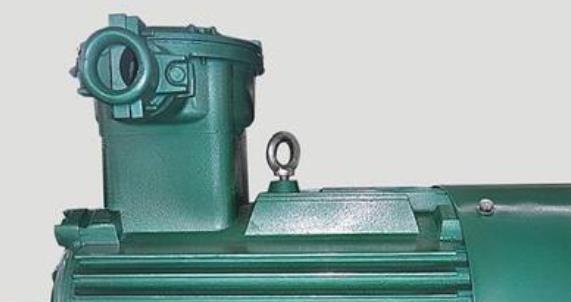 兩相步進(jìn)電機(jī)的驅(qū)動(dòng)電源是多少，步進(jìn)電機(jī)驅(qū)動(dòng)電壓要求
