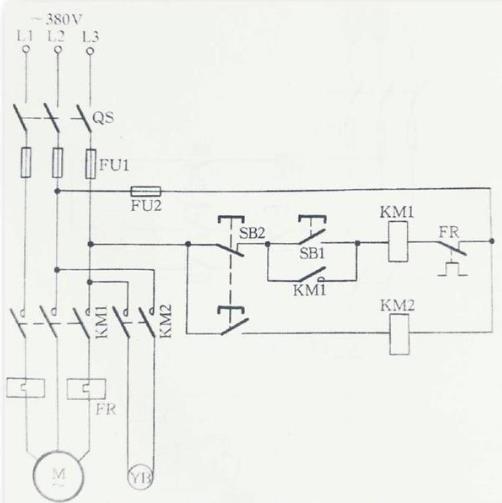 潛水泵電機(jī)轉(zhuǎn)不上水，潛水泵故障排查與維修