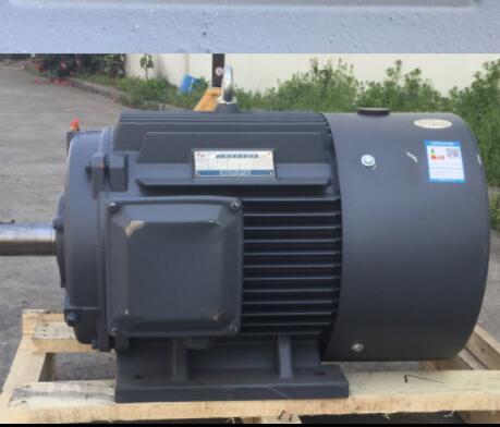 電機(jī)潤滑油添加方法，電機(jī)保養(yǎng)的正確操作