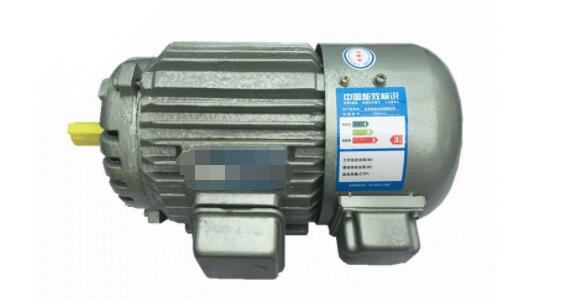 ye3系列三相異步電機，ye3系列三相異步電機的特點和應(yīng)用