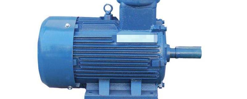 jzh系列電機(jī)參數(shù)，詳細(xì)介紹jzh系列電機(jī)的技術(shù)參數(shù)