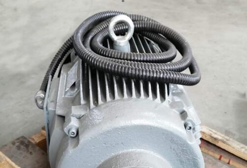 160KW8級(jí)電機(jī)數(shù)據(jù)大全，詳細(xì)介紹160KW8級(jí)電機(jī)的技術(shù)參數(shù)