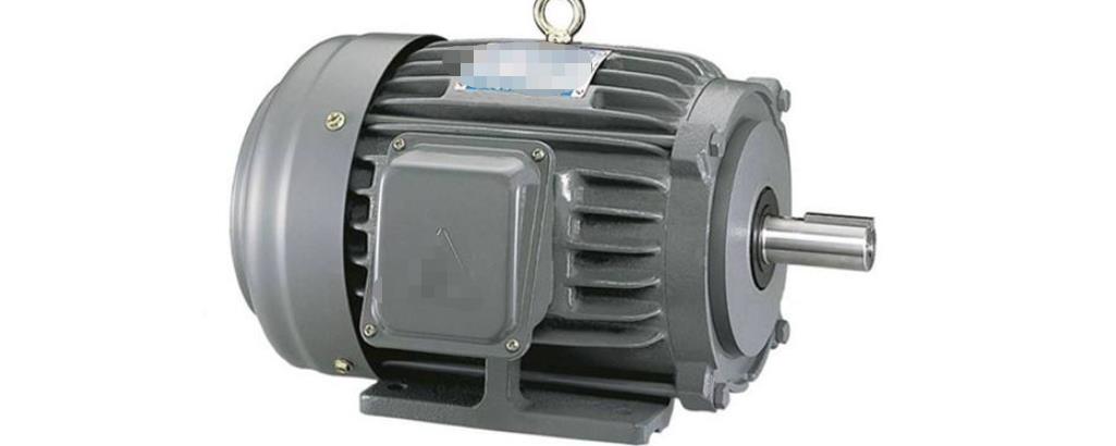 電機(jī)電流不穩(wěn)的原因，分析電機(jī)電流波動的原因