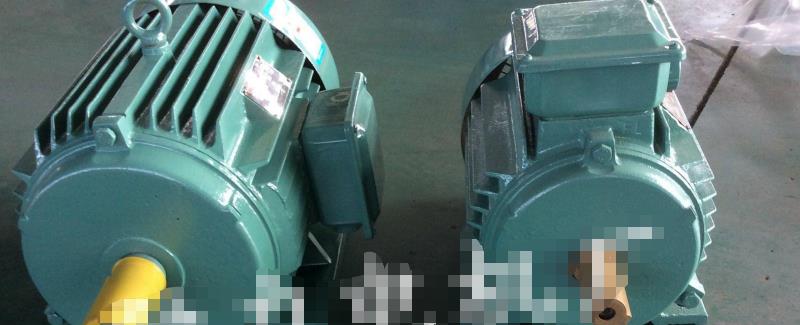 單項(xiàng)電機(jī)怎么接反轉(zhuǎn)，單項(xiàng)電機(jī)接線方法