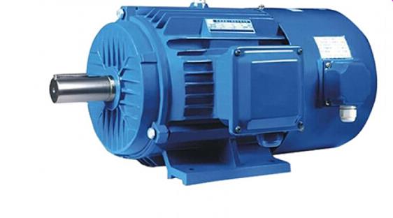步進(jìn)電機(jī)的力有多大，了解步進(jìn)電機(jī)的力矩特性