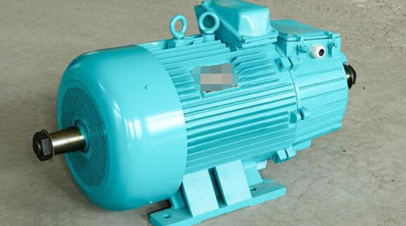 無刷電機(jī)好壞判斷，如何判斷無刷電機(jī)的質(zhì)量
