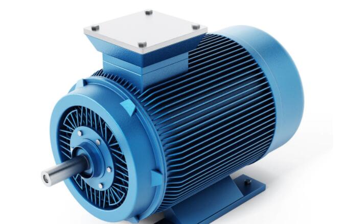 變器無(wú)電機(jī)測(cè)試，變器故障排查方法