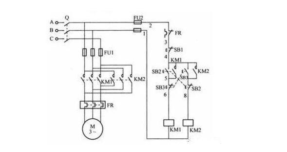 3千瓦單相電機(jī)數(shù)據(jù)，詳解3千瓦單相電機(jī)的技術(shù)參數(shù)