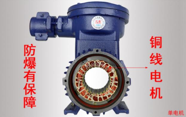 西門子電機(jī)模塊型號(hào)，詳細(xì)介紹西門子電機(jī)模塊的不同型號(hào)