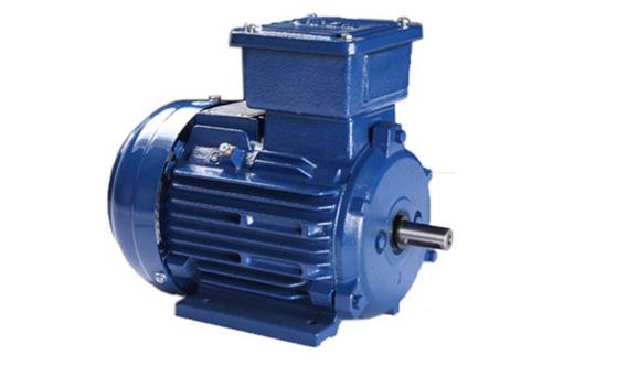 動力單元電機24v4kw，詳解動力單元電機的技術(shù)參數(shù)