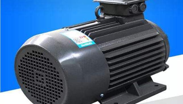 車庫(kù)自動(dòng)門電機(jī)電壓，了解車庫(kù)自動(dòng)門電機(jī)的電壓要求