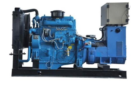 1千瓦高速碳刷電機(jī)，能的碳刷電機(jī)介紹