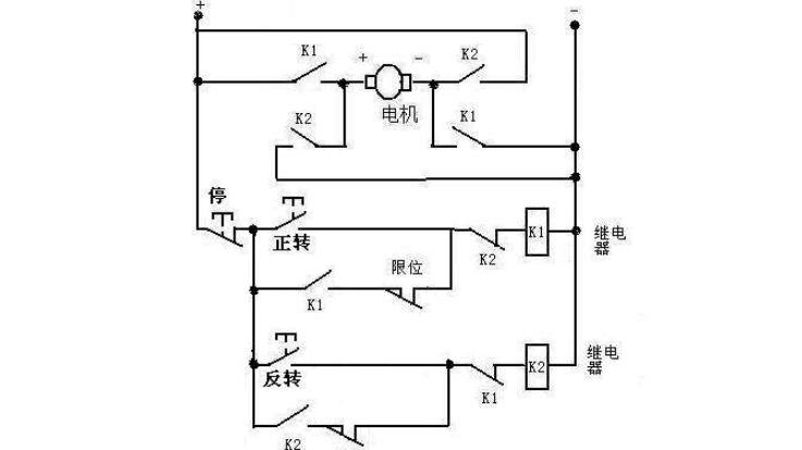 潛水泵電機(jī)是幾級的，潛水泵電機(jī)的等級分類