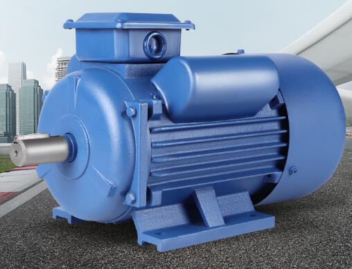 無人機(jī)使用的電機(jī)，了解無人機(jī)電機(jī)的種類和選擇