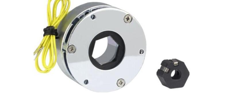 步進電機加編碼器，提升步進電機性能的關(guān)鍵技術(shù)